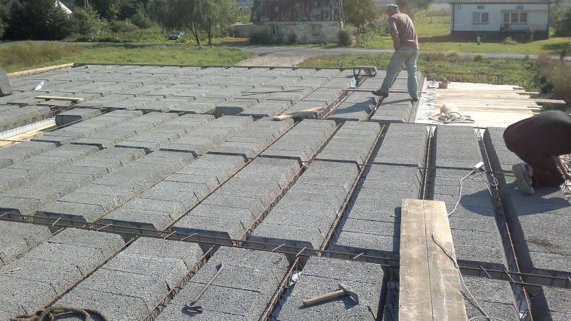 mojabudowa.pl - blog budowlany